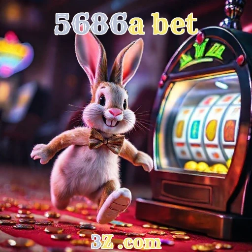 Freebets Incríveis na 5686a Bet para Apostadores Entusiastas