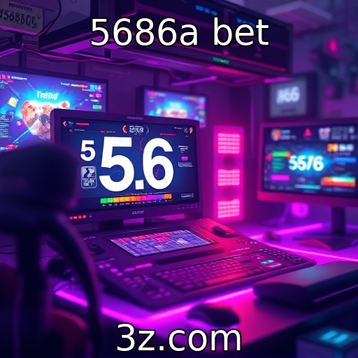 Impacto das tecnologias de IA no desenvolvimento de jogos