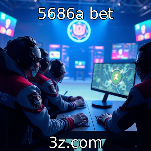 E-sports atraem investimentos significativos neste ano