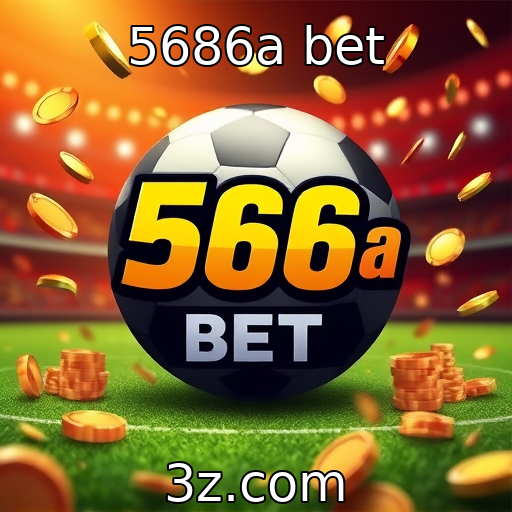 A evolução dos jogos online nos últimos anos