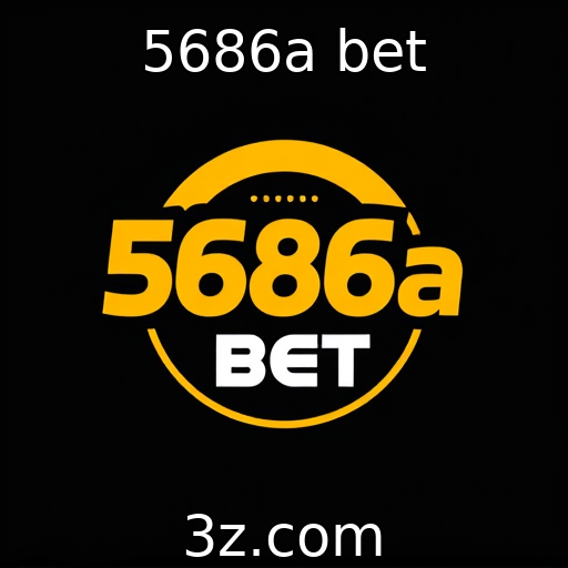 Crescimento das plataformas de streaming de jogos