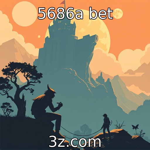 A evolução da narrativa interativa nos videogames