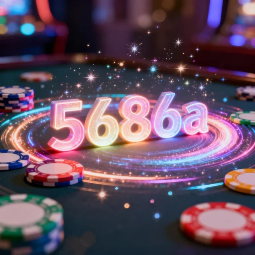 5686a bet logo