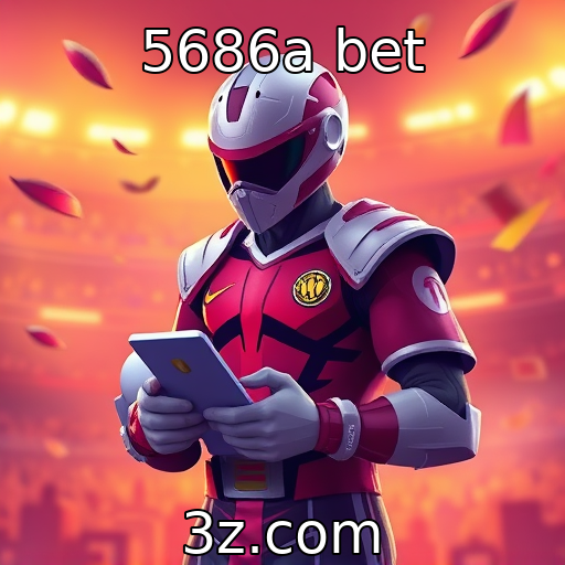 O crescimento das apostas móveis no cenário atual