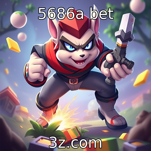 Desenvolvimento de jogos móveis em ascensão