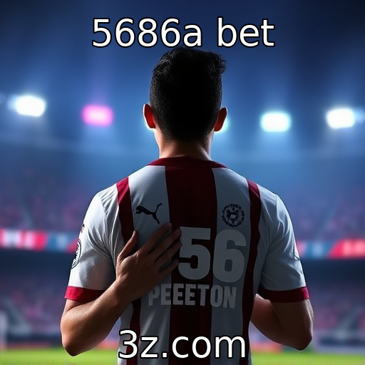 Crescimento das plataformas de jogos móveis