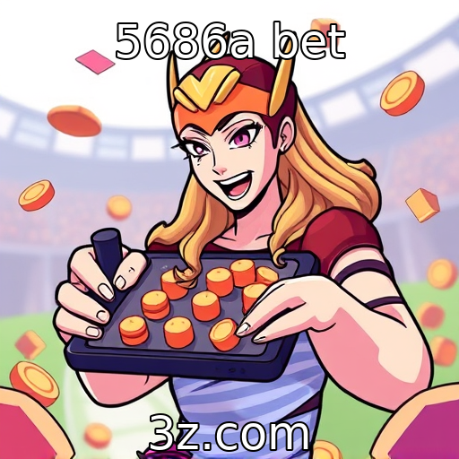 Tendências de monetização em jogos mobile