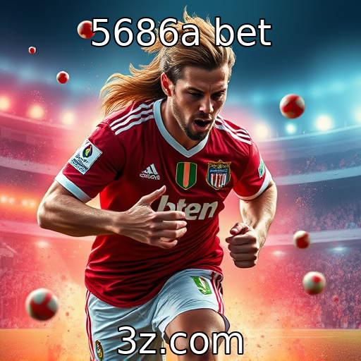 Novos jogos prometem revolucionar a indústria