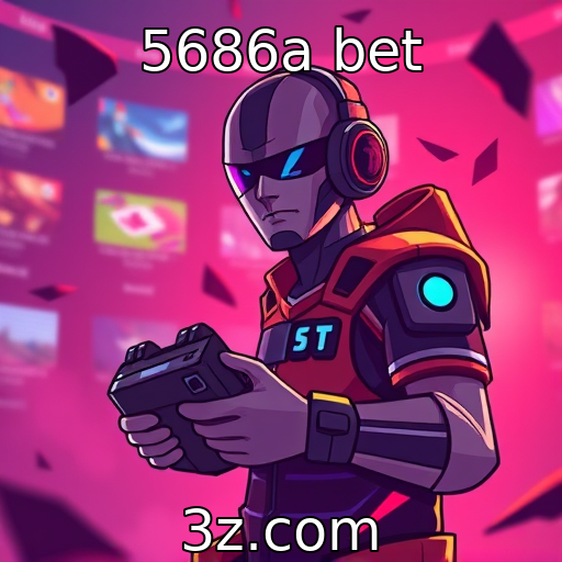 Novas tecnologias redefinem a experiência dos gamers