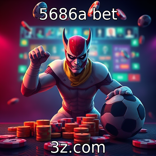 Desafios na regulamentação de jogos online