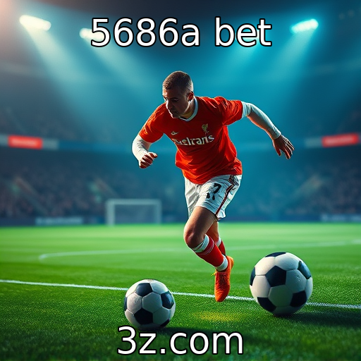 Inovação tecnológica transforma a experiência de jogos