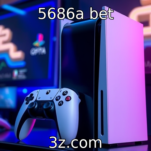 Inovações tecnológicas em consoles de jogos