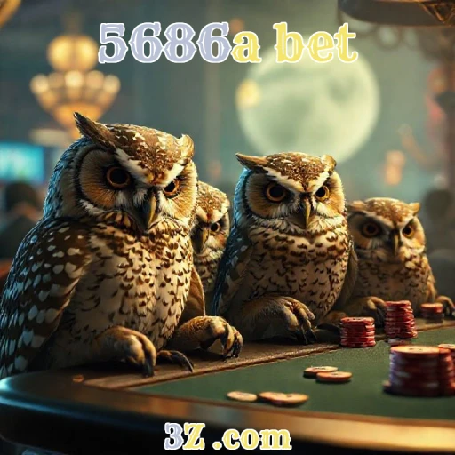 Promoções Empolgantes no 5686a bet Para Jogadores Brasileiros