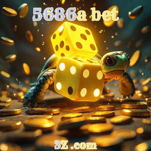 Dicas Poderosas para Apostar na 5686a bet com Sucesso